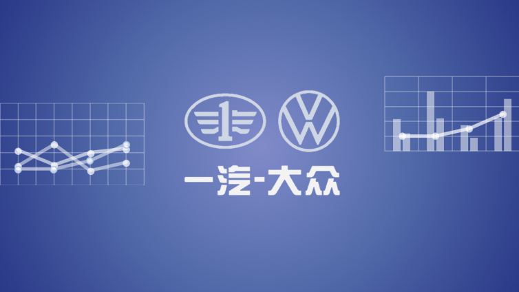 从过去记账到如今成为企业发展的导航仪，属于财务人的数字化转型已经到来！